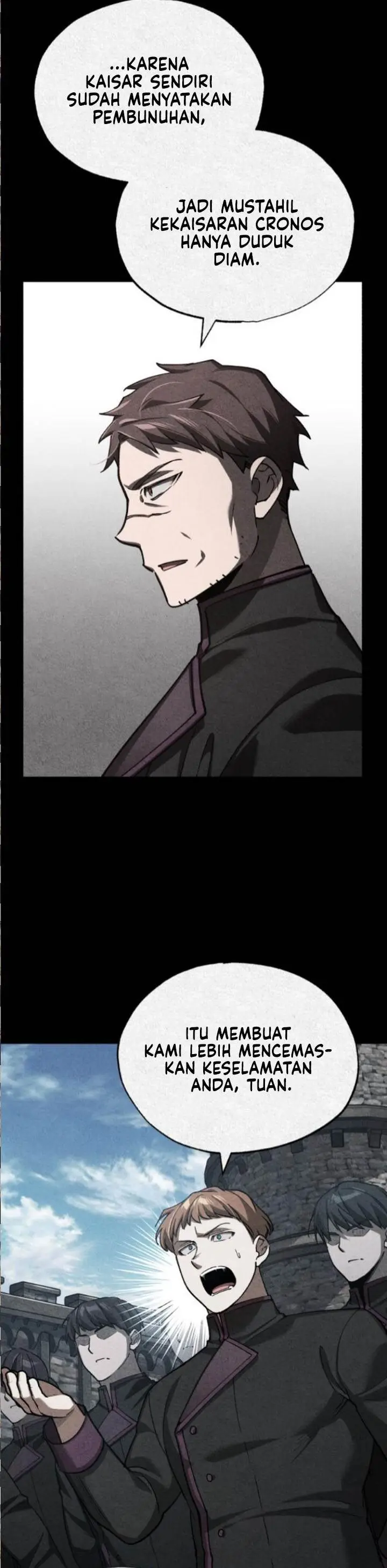image-komik-the-heavenly-demon-cant-live-a-normal-life-chapter-136-10/57