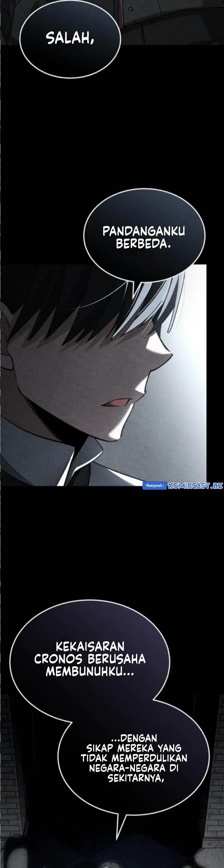 image-komik-the-heavenly-demon-cant-live-a-normal-life-chapter-136-11/57