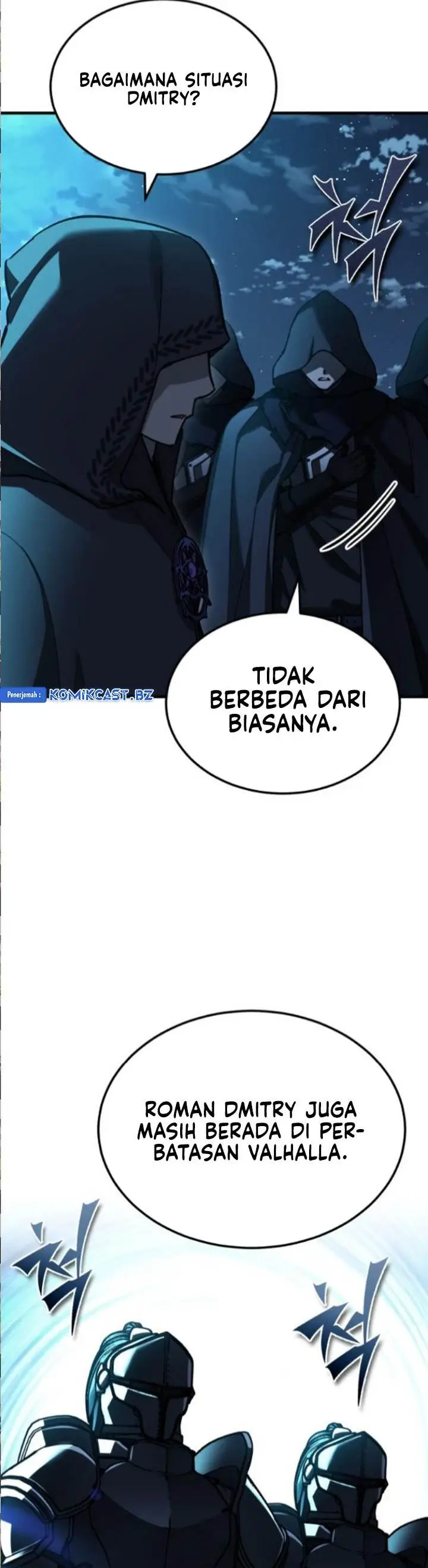 image-komik-the-heavenly-demon-cant-live-a-normal-life-chapter-136-18/57