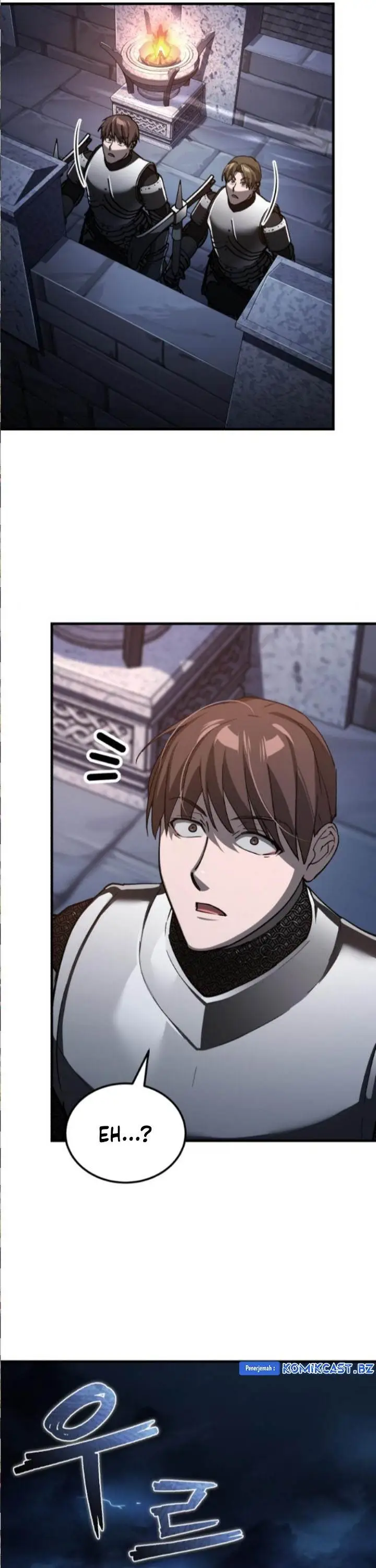 image-komik-the-heavenly-demon-cant-live-a-normal-life-chapter-136-21/57