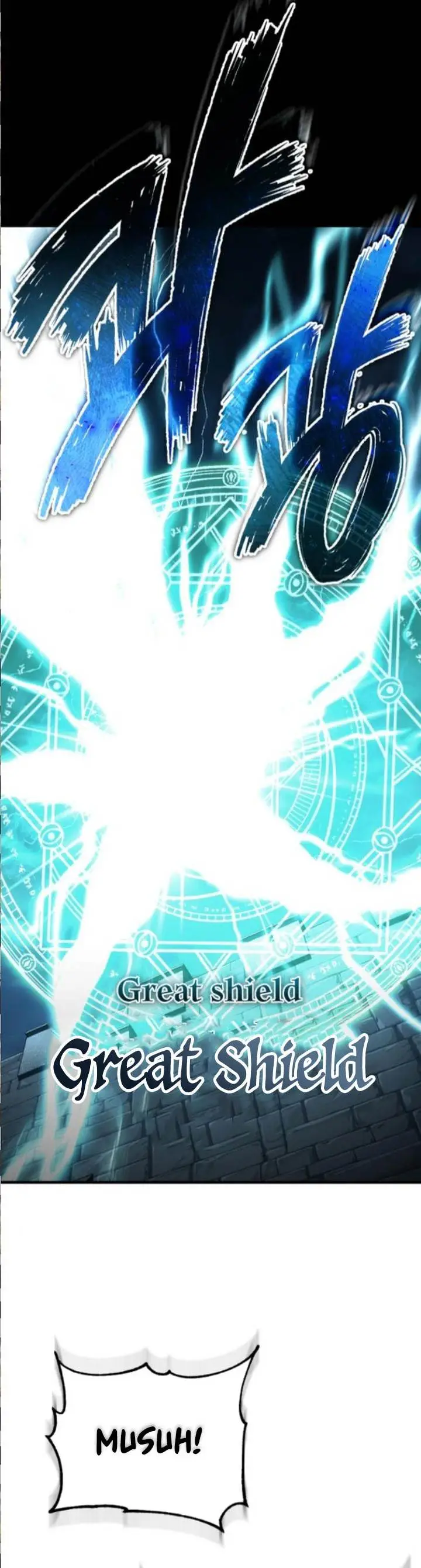 image-komik-the-heavenly-demon-cant-live-a-normal-life-chapter-136-24/57