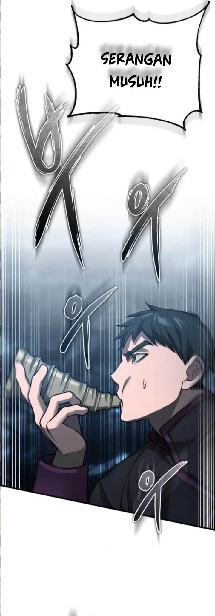 image-komik-the-heavenly-demon-cant-live-a-normal-life-chapter-136-25/57