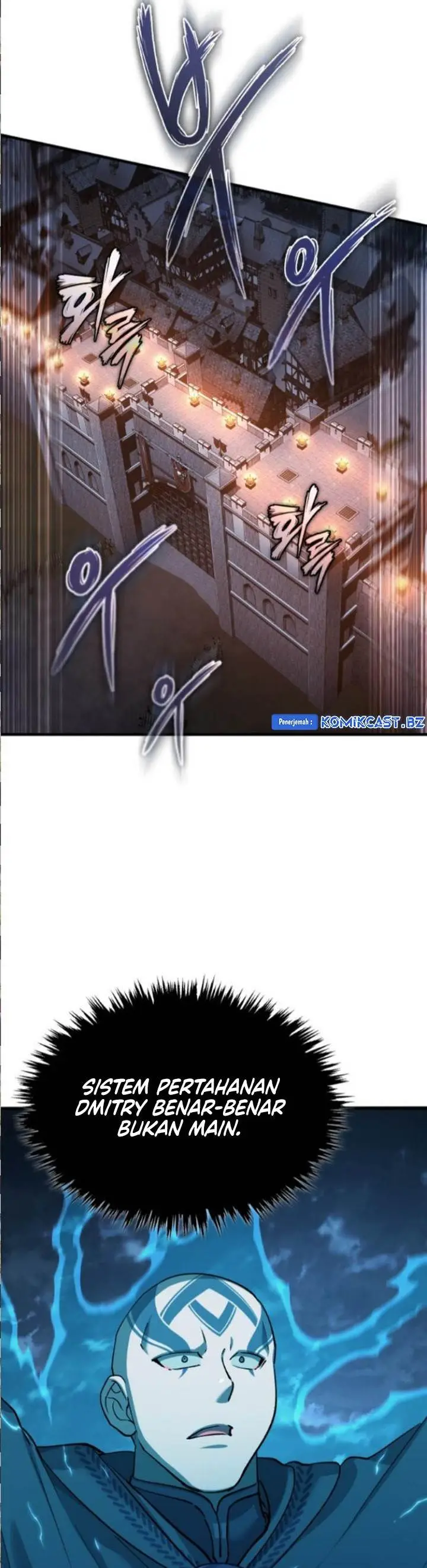 image-komik-the-heavenly-demon-cant-live-a-normal-life-chapter-136-26/57