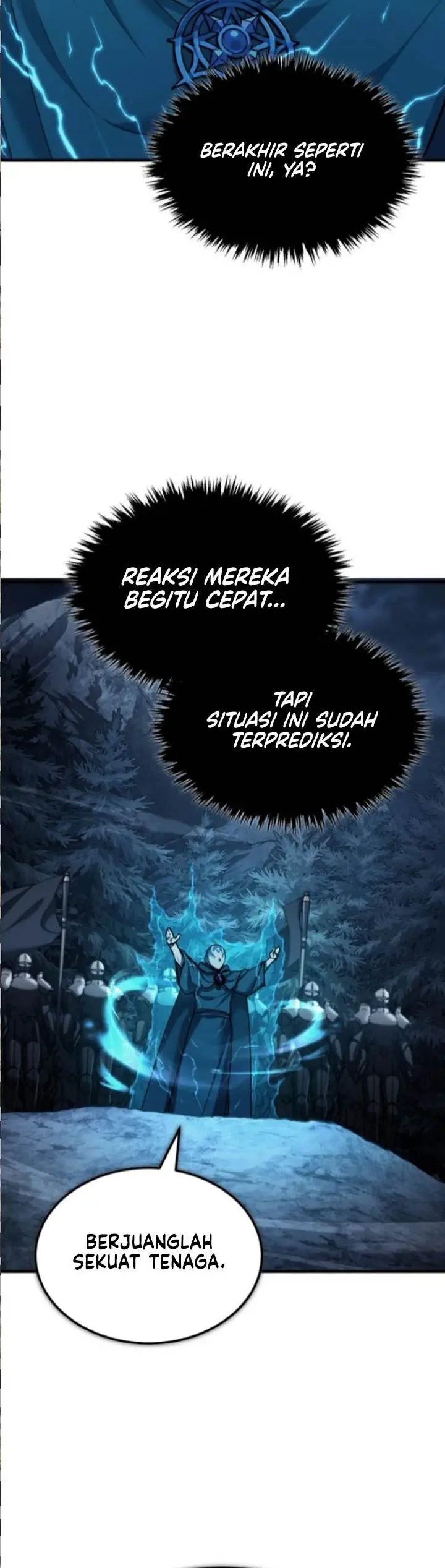 image-komik-the-heavenly-demon-cant-live-a-normal-life-chapter-136-27/57