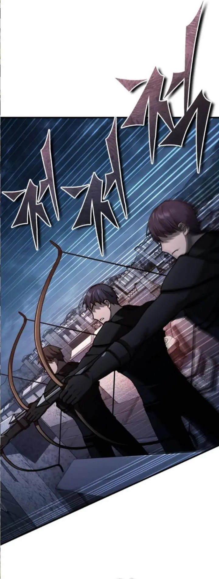 image-komik-the-heavenly-demon-cant-live-a-normal-life-chapter-136-30/57