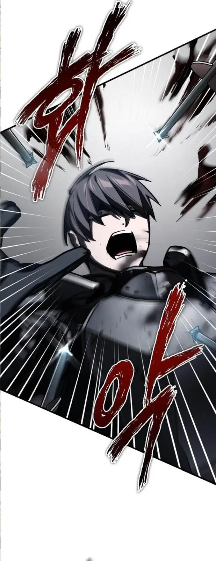 image-komik-the-heavenly-demon-cant-live-a-normal-life-chapter-136-31/57