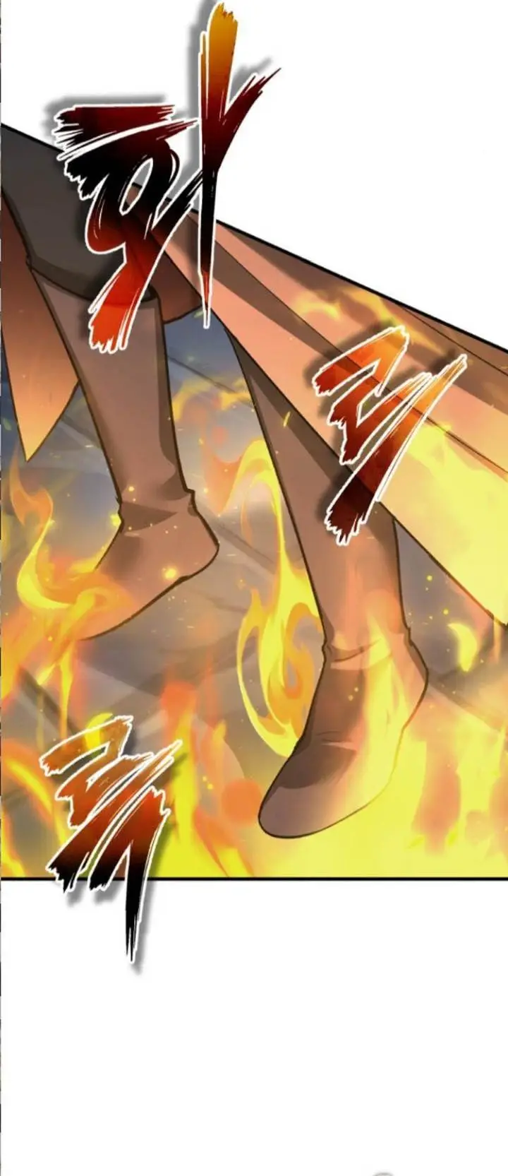 image-komik-the-heavenly-demon-cant-live-a-normal-life-chapter-136-32/57