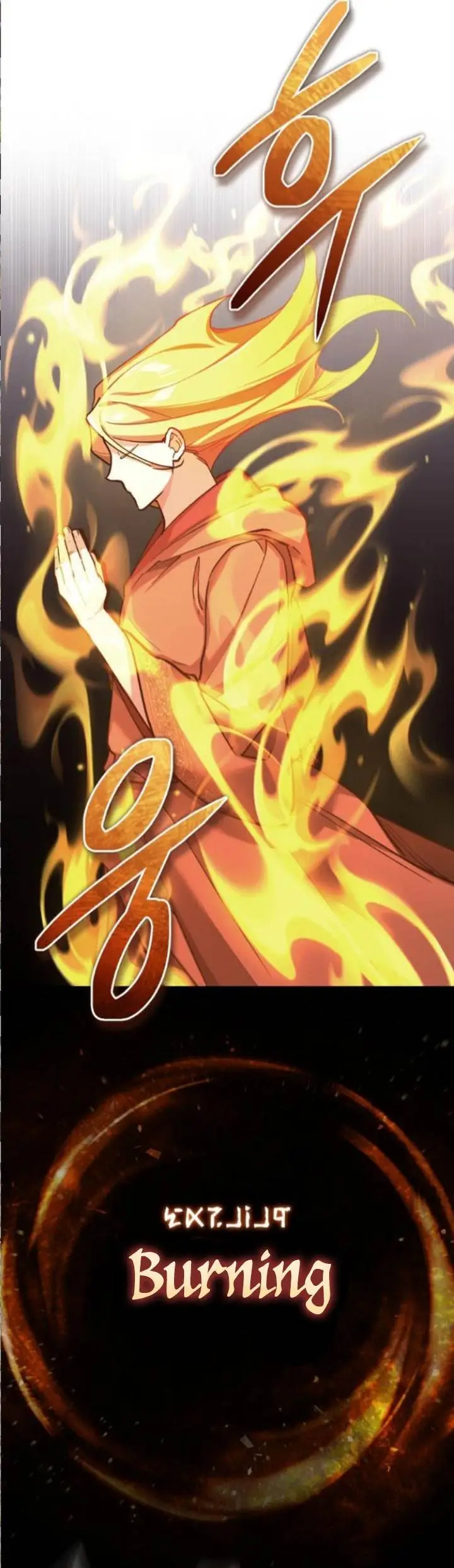 image-komik-the-heavenly-demon-cant-live-a-normal-life-chapter-136-33/57