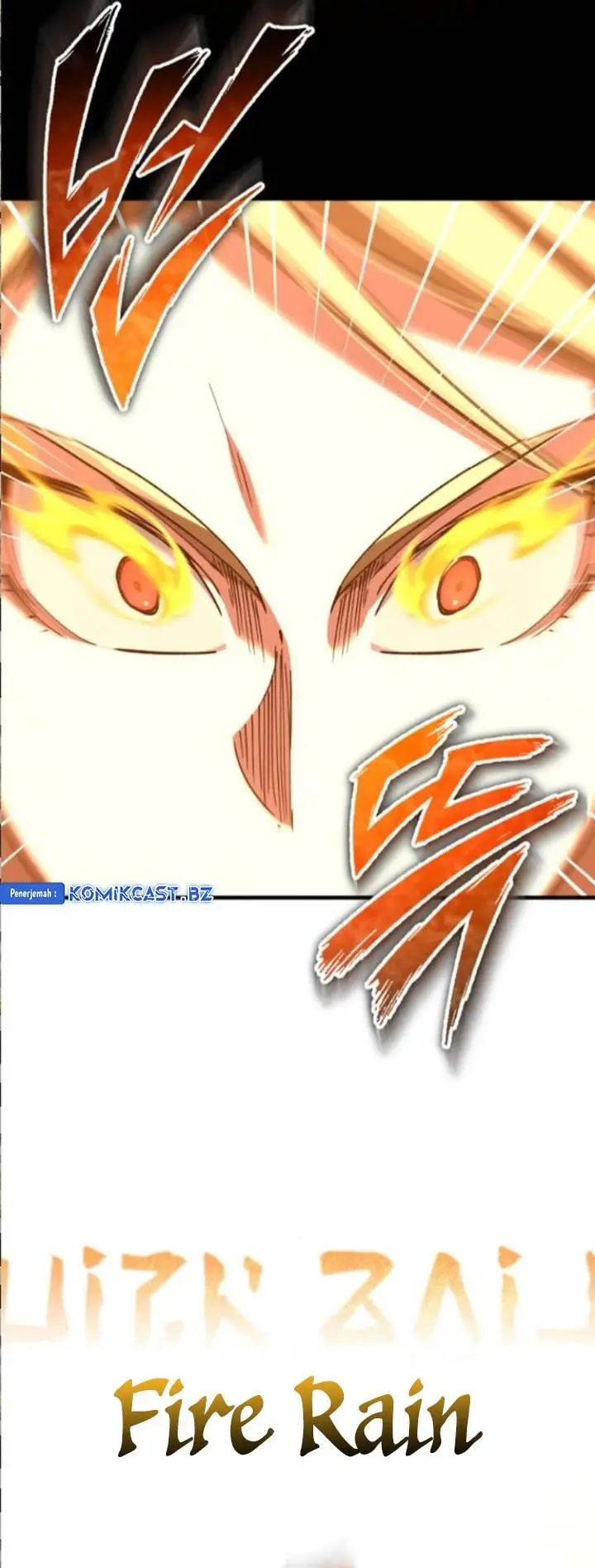 image-komik-the-heavenly-demon-cant-live-a-normal-life-chapter-136-34/57