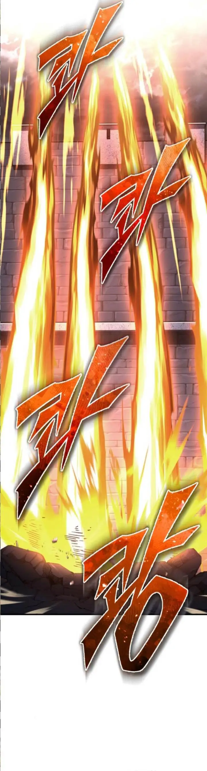 image-komik-the-heavenly-demon-cant-live-a-normal-life-chapter-136-35/57