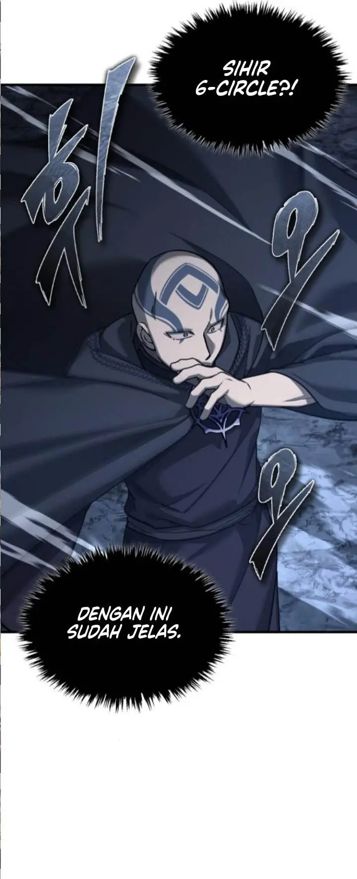 image-komik-the-heavenly-demon-cant-live-a-normal-life-chapter-136-36/57