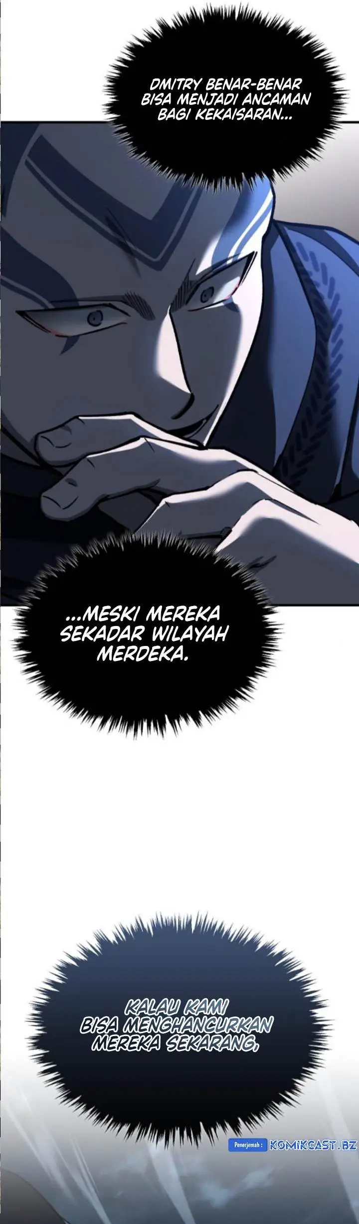 image-komik-the-heavenly-demon-cant-live-a-normal-life-chapter-136-37/57