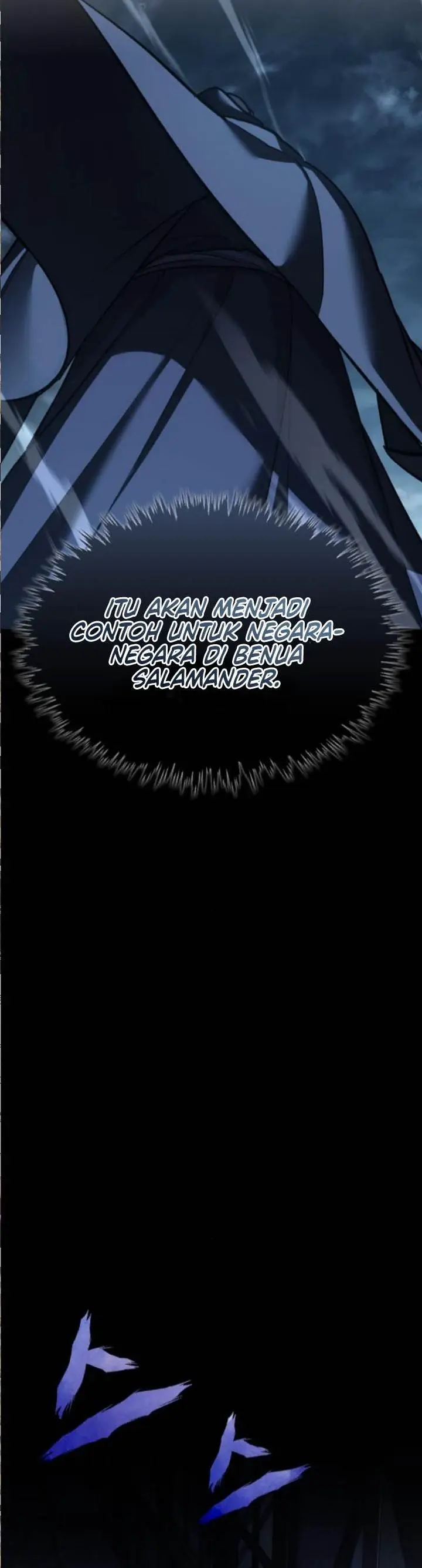 image-komik-the-heavenly-demon-cant-live-a-normal-life-chapter-136-38/57