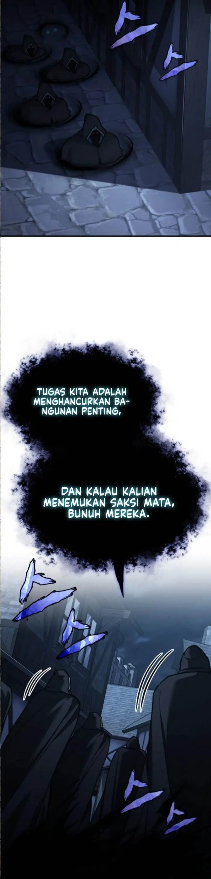 image-komik-the-heavenly-demon-cant-live-a-normal-life-chapter-136-39/57