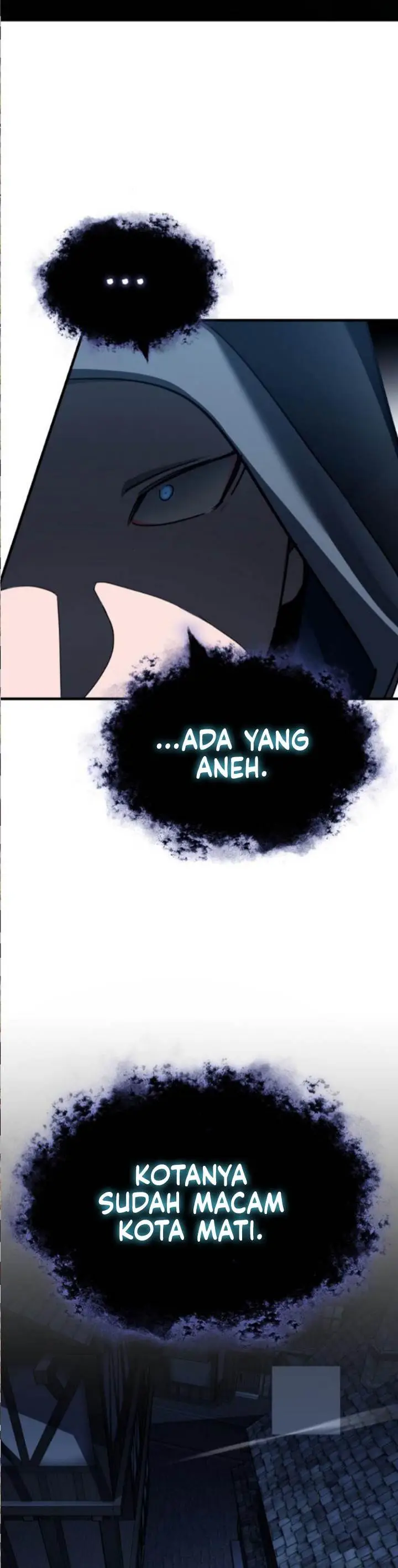 image-komik-the-heavenly-demon-cant-live-a-normal-life-chapter-136-40/57