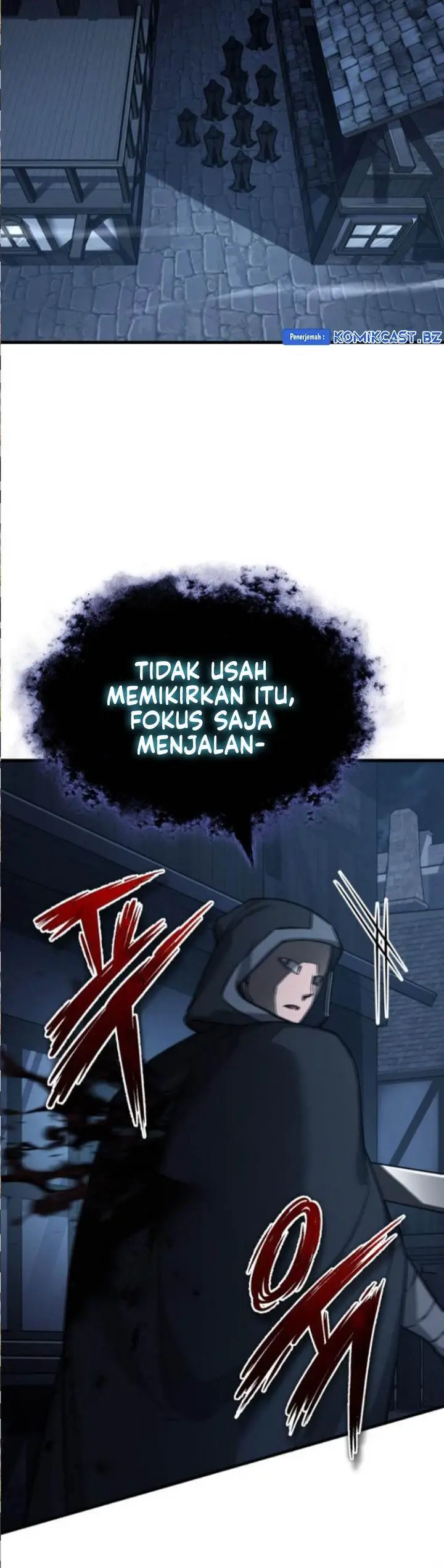 image-komik-the-heavenly-demon-cant-live-a-normal-life-chapter-136-41/57