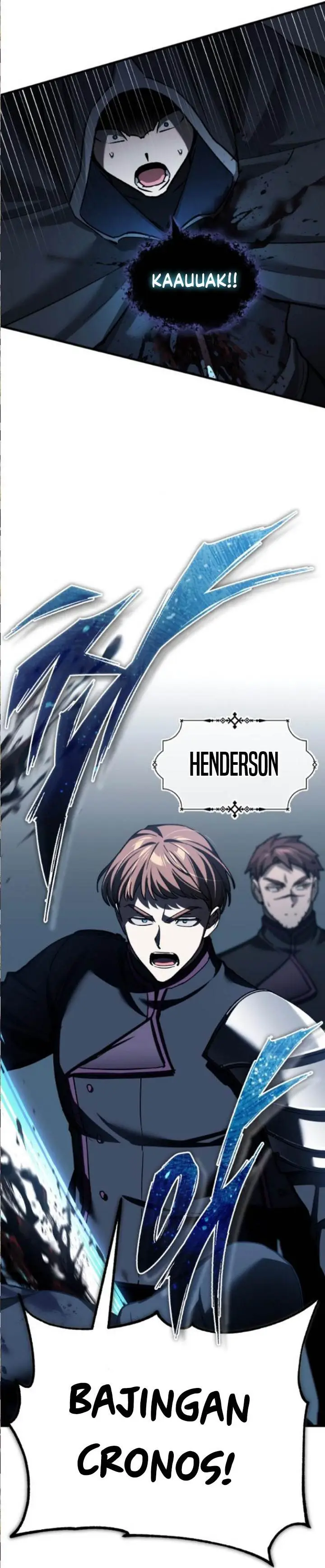image-komik-the-heavenly-demon-cant-live-a-normal-life-chapter-136-42/57