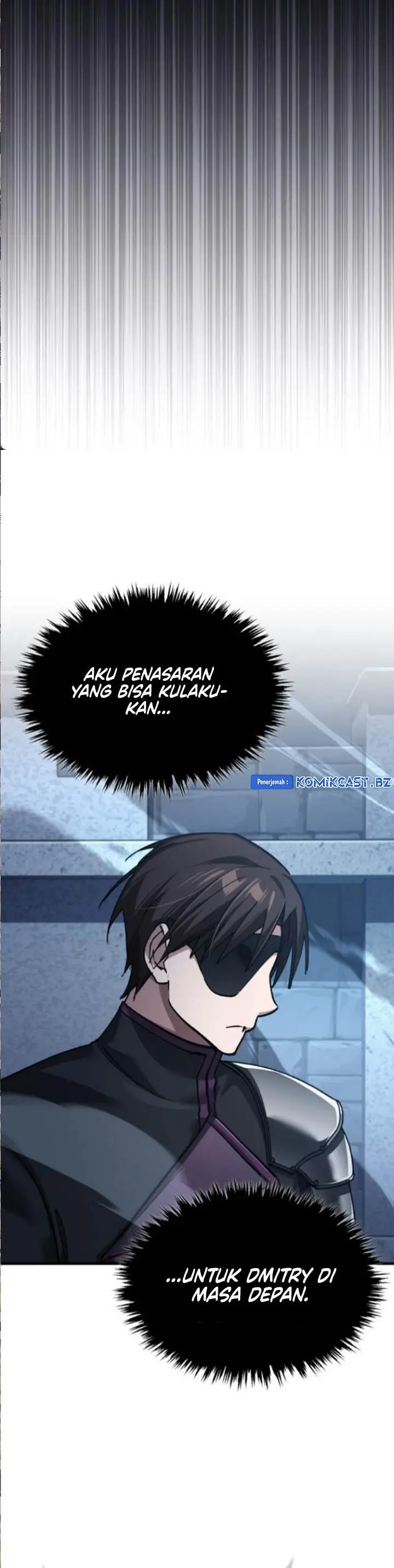 image-komik-the-heavenly-demon-cant-live-a-normal-life-chapter-136-44/57