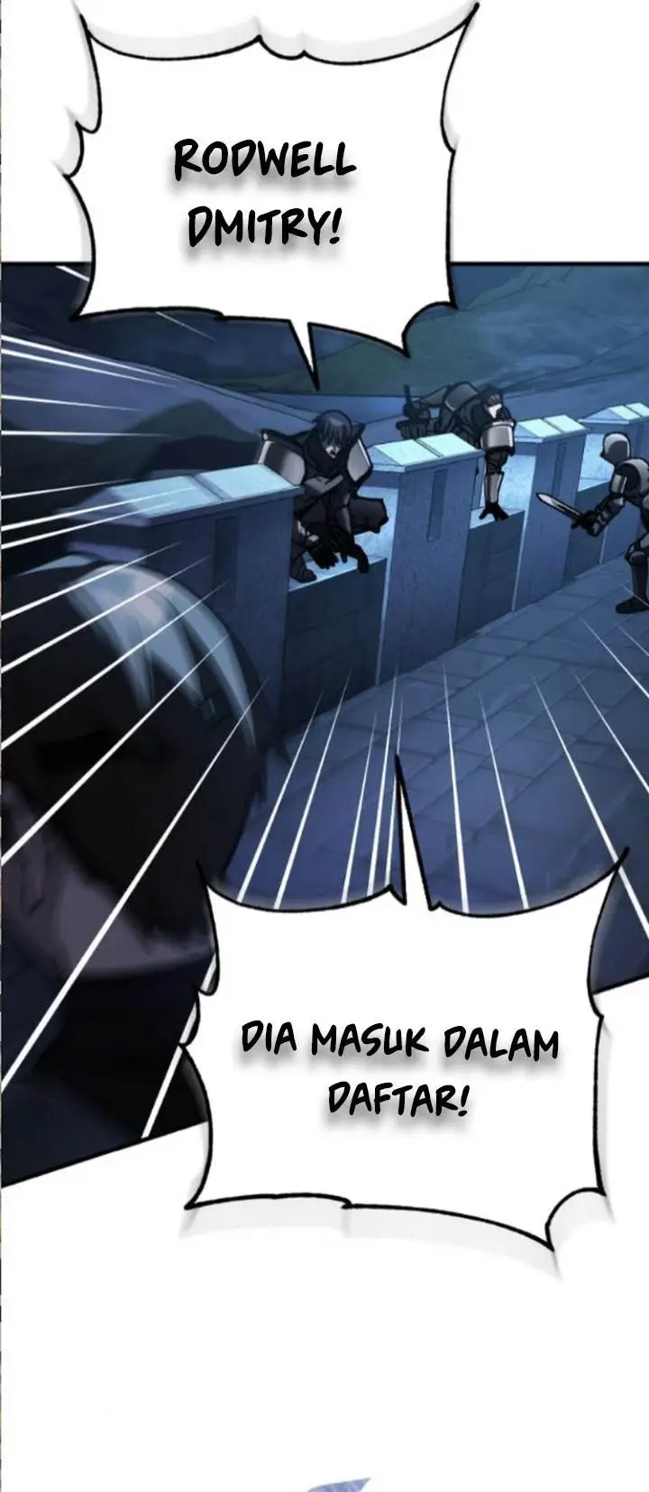 image-komik-the-heavenly-demon-cant-live-a-normal-life-chapter-136-45/57