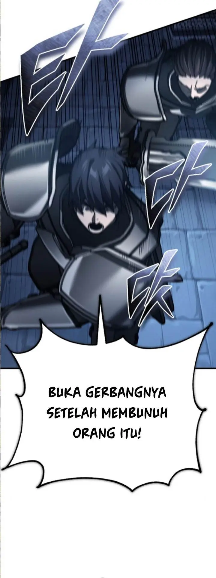image-komik-the-heavenly-demon-cant-live-a-normal-life-chapter-136-46/57