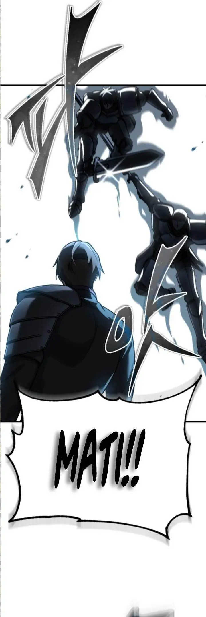 image-komik-the-heavenly-demon-cant-live-a-normal-life-chapter-136-47/57