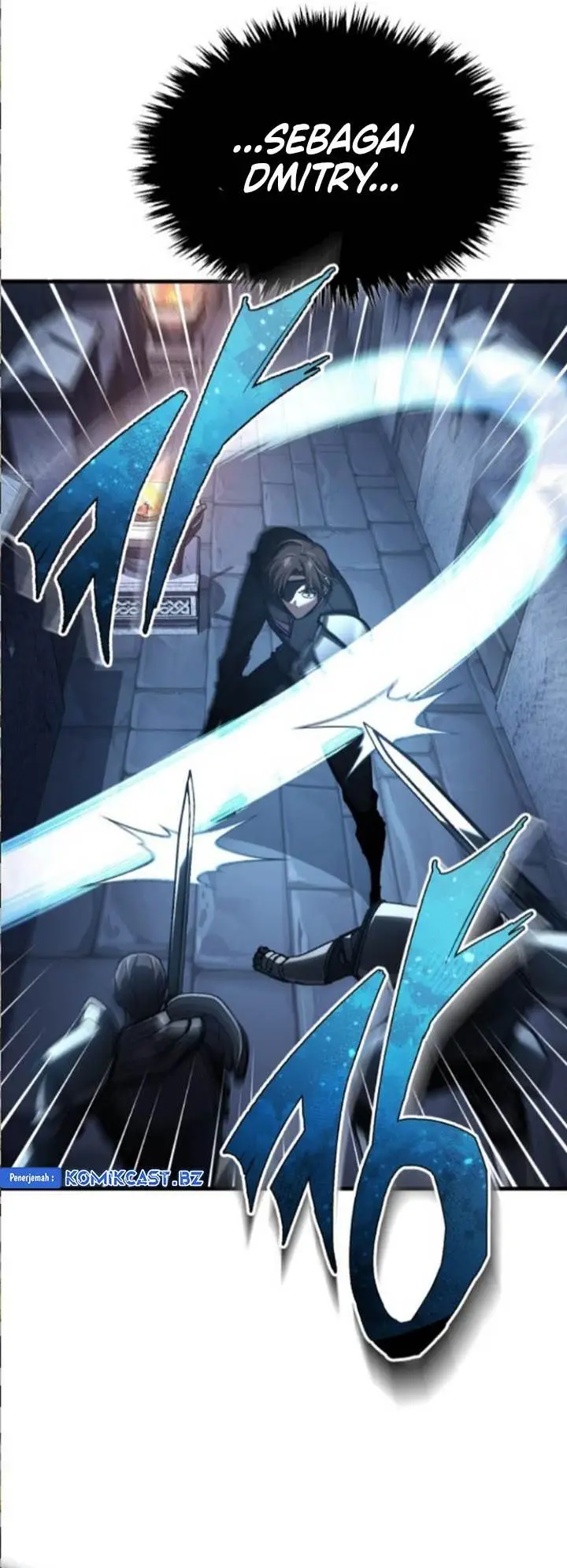 image-komik-the-heavenly-demon-cant-live-a-normal-life-chapter-136-49/57