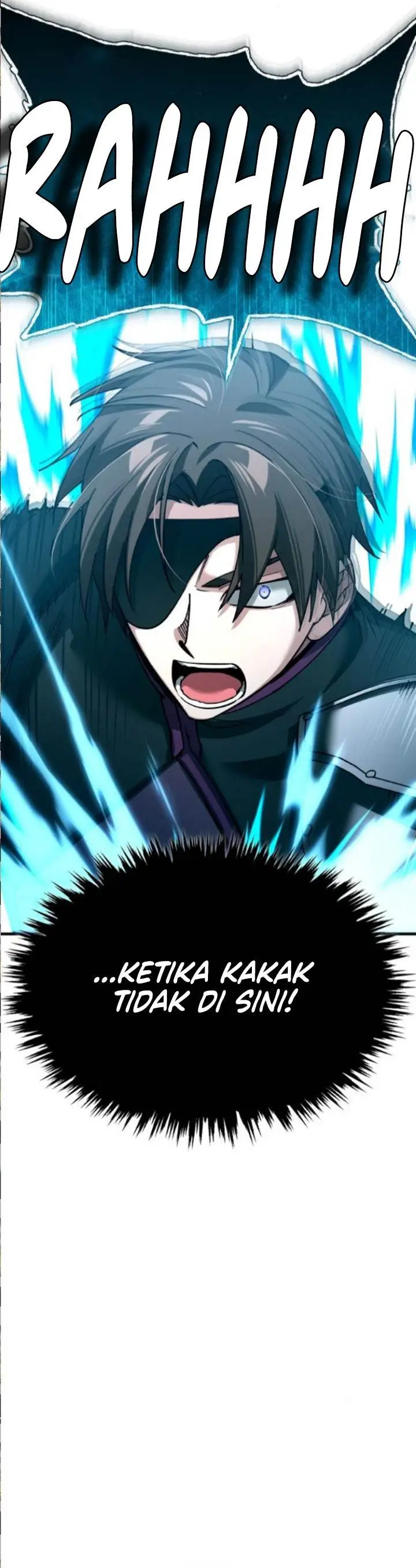 image-komik-the-heavenly-demon-cant-live-a-normal-life-chapter-136-50/57