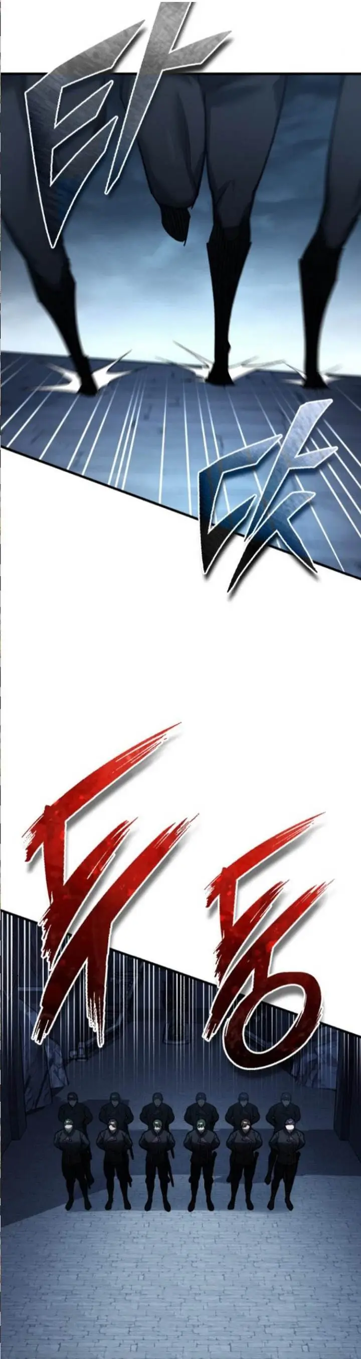 image-komik-the-heavenly-demon-cant-live-a-normal-life-chapter-136-51/57