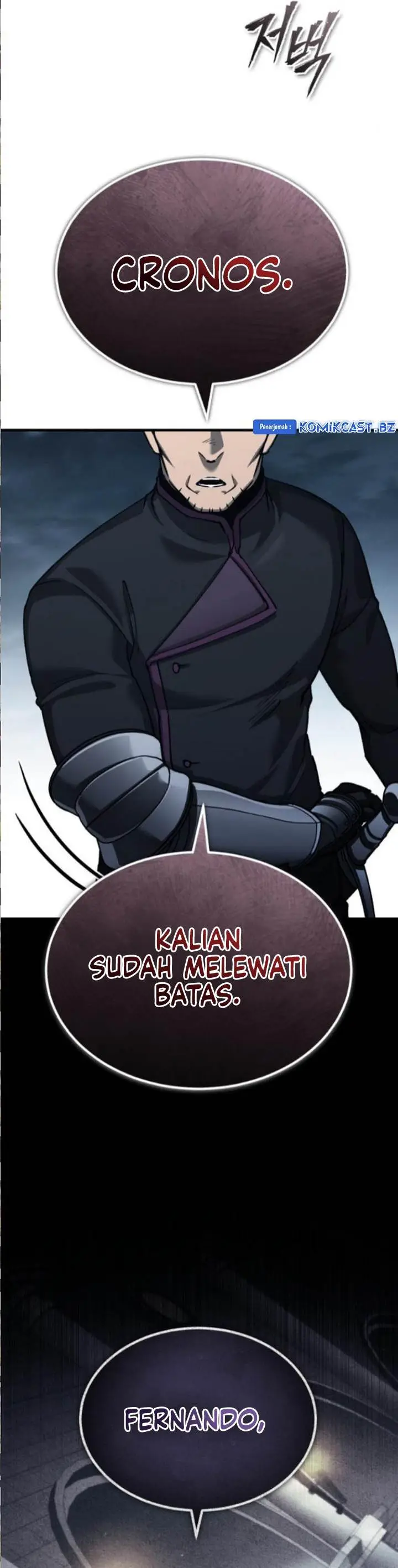 image-komik-the-heavenly-demon-cant-live-a-normal-life-chapter-136-53/57