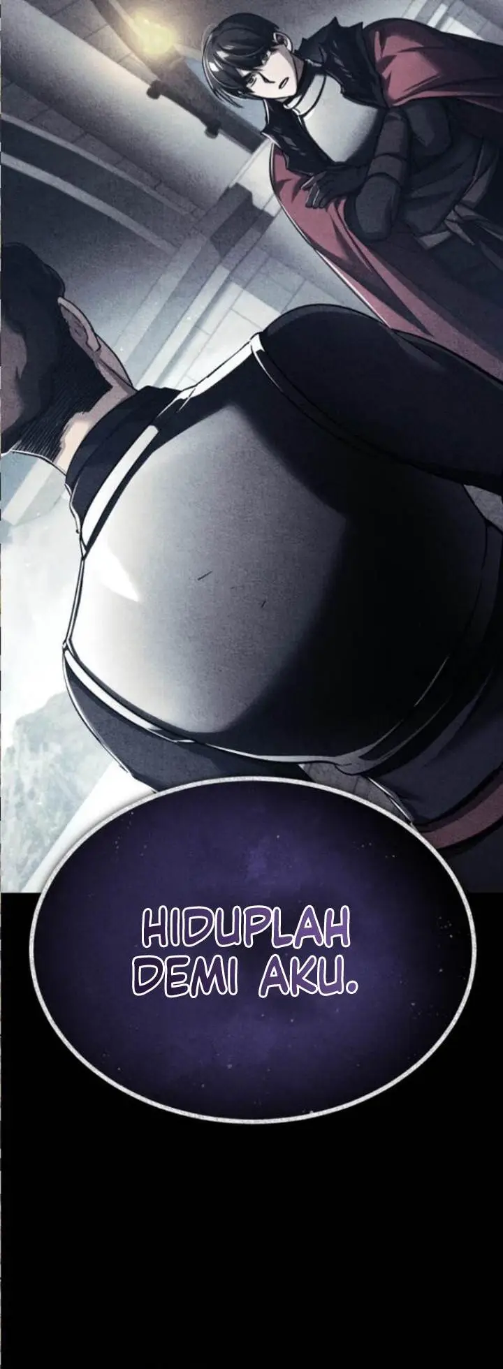 image-komik-the-heavenly-demon-cant-live-a-normal-life-chapter-136-54/57