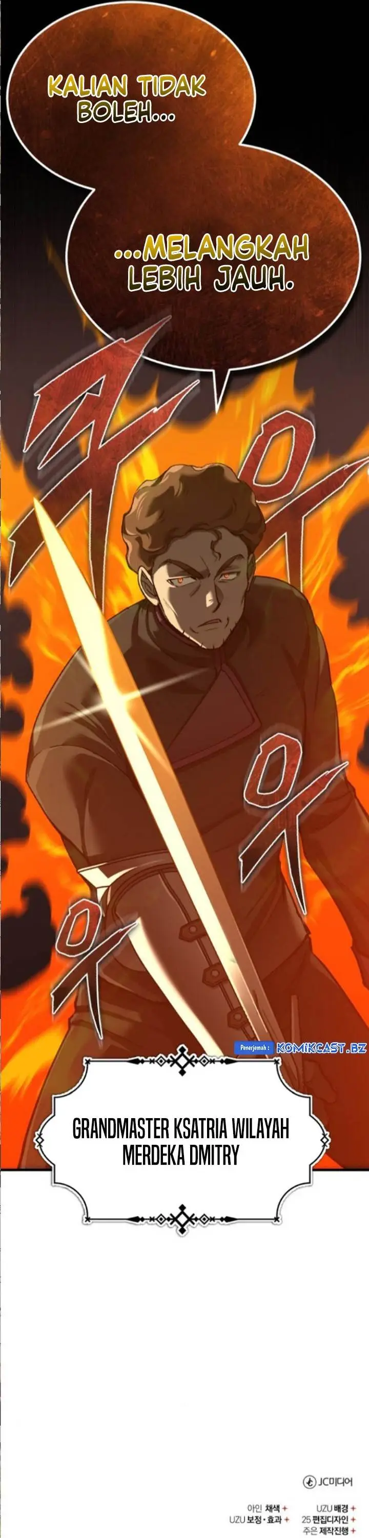 image-komik-the-heavenly-demon-cant-live-a-normal-life-chapter-136-55/57