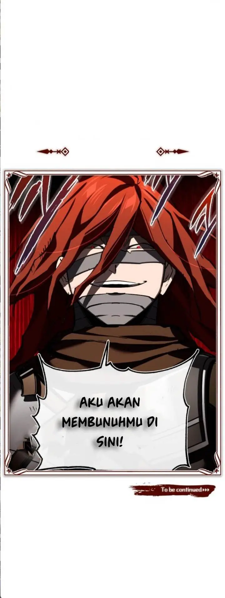 image-komik-the-heavenly-demon-cant-live-a-normal-life-chapter-136-56/57