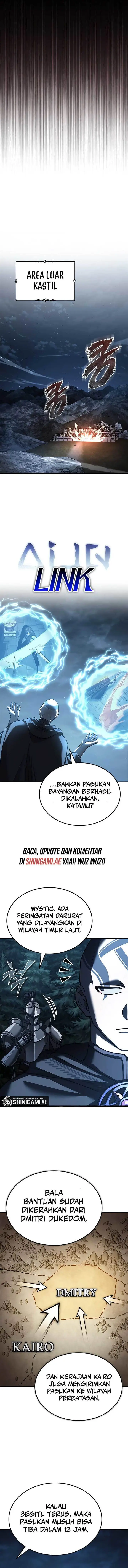 image-komik-the-heavenly-demon-cant-live-a-normal-life-chapter-137-4/18