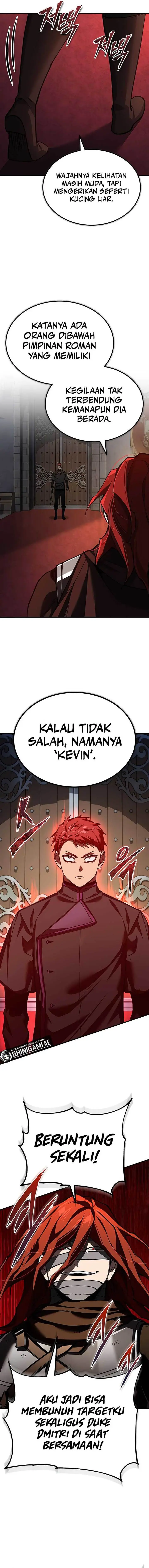 image-komik-the-heavenly-demon-cant-live-a-normal-life-chapter-137-7/18