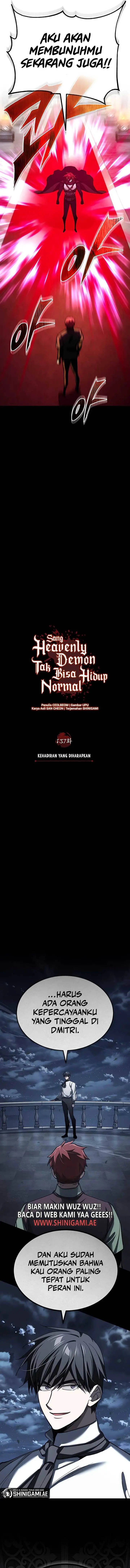 image-komik-the-heavenly-demon-cant-live-a-normal-life-chapter-137-8/18