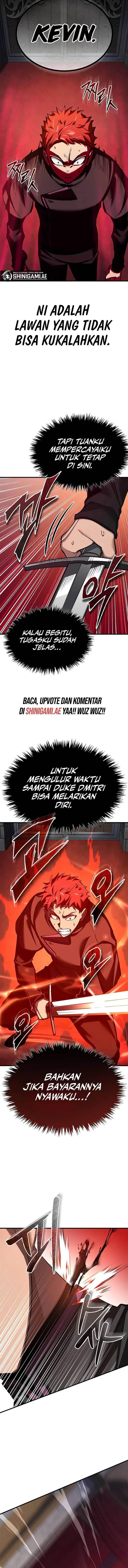 image-komik-the-heavenly-demon-cant-live-a-normal-life-chapter-137-9/18