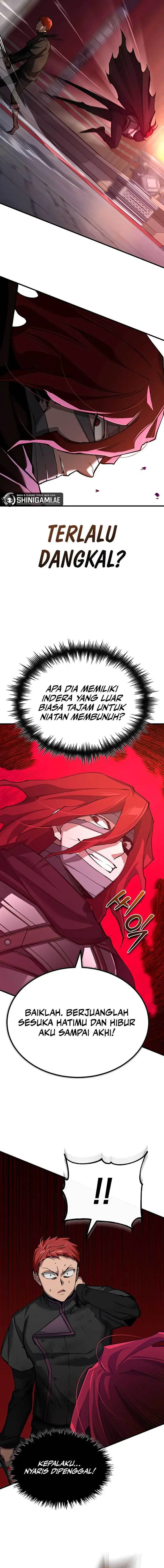 image-komik-the-heavenly-demon-cant-live-a-normal-life-chapter-137-10/18