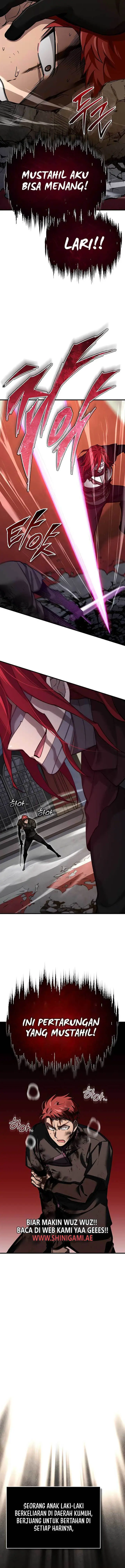 image-komik-the-heavenly-demon-cant-live-a-normal-life-chapter-137-14/18