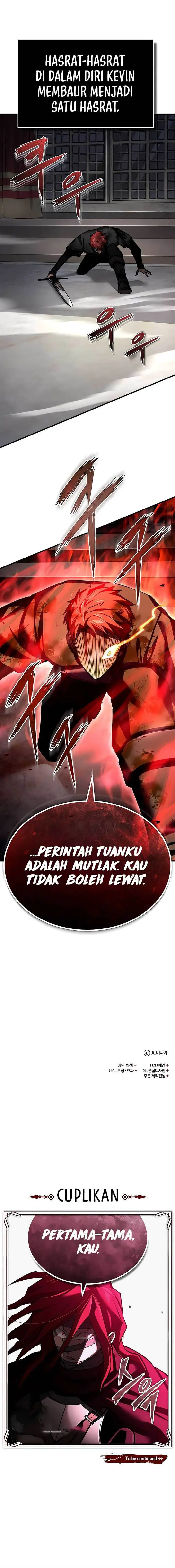 image-komik-the-heavenly-demon-cant-live-a-normal-life-chapter-137-17/18