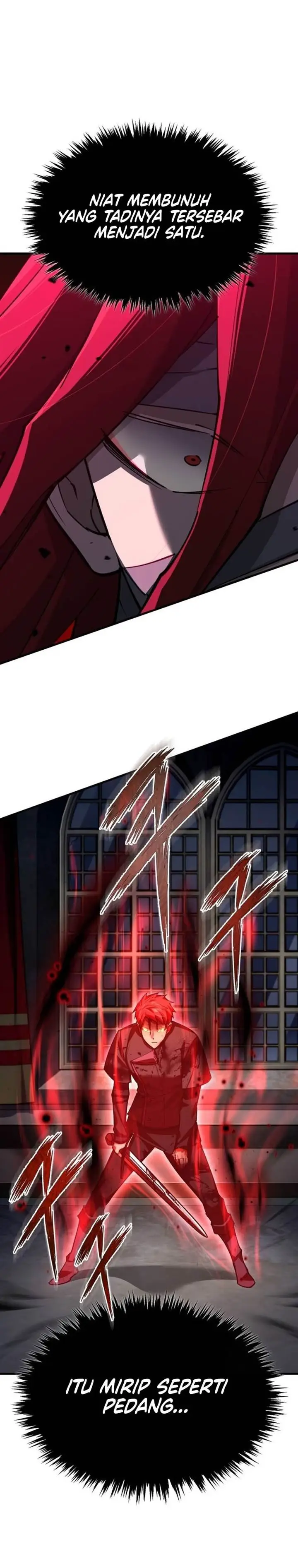 image-komik-the-heavenly-demon-cant-live-a-normal-life-chapter-138-0/44