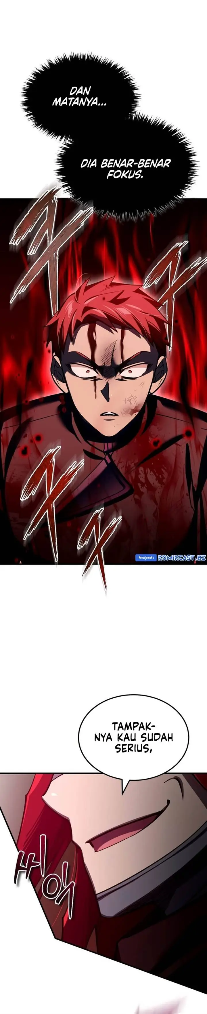 image-komik-the-heavenly-demon-cant-live-a-normal-life-chapter-138-1/44