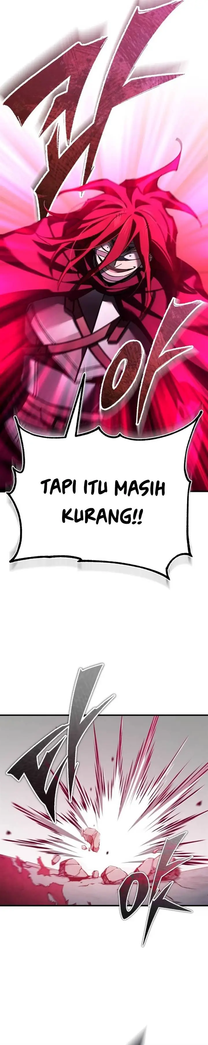 image-komik-the-heavenly-demon-cant-live-a-normal-life-chapter-138-2/44