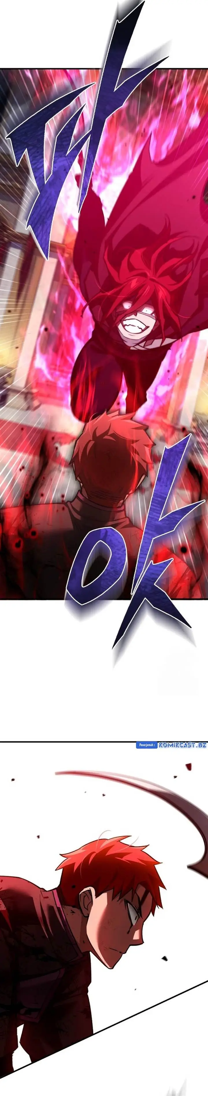 image-komik-the-heavenly-demon-cant-live-a-normal-life-chapter-138-3/44