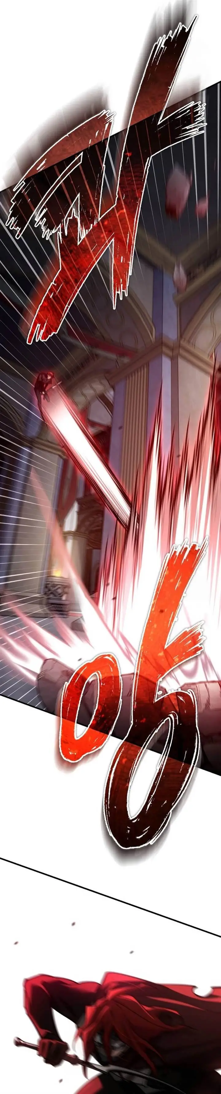 image-komik-the-heavenly-demon-cant-live-a-normal-life-chapter-138-4/44