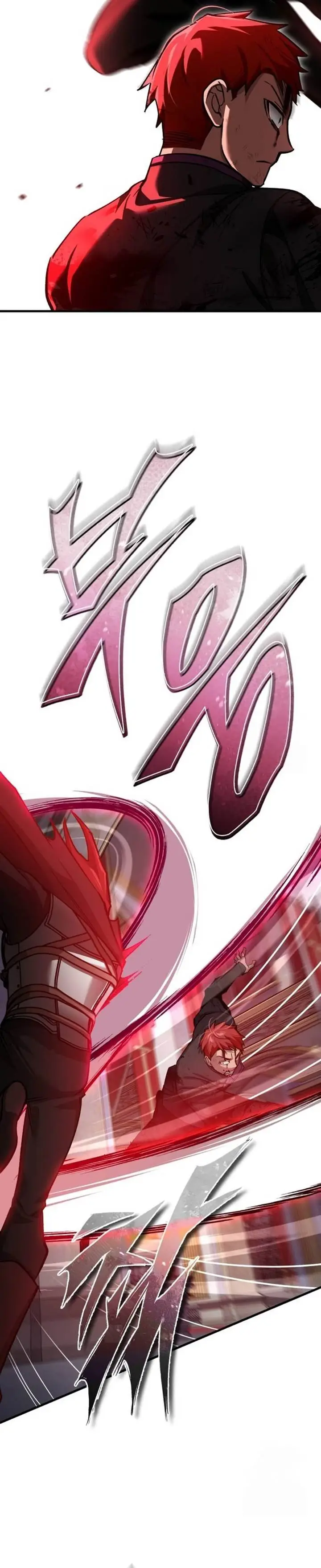 image-komik-the-heavenly-demon-cant-live-a-normal-life-chapter-138-5/44