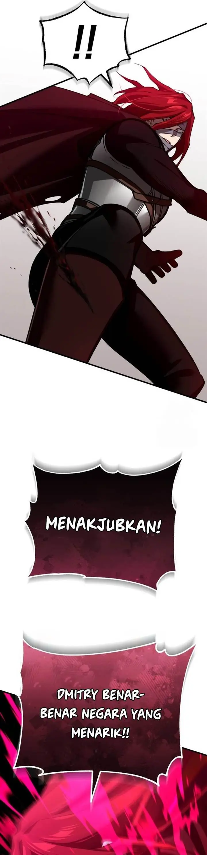 image-komik-the-heavenly-demon-cant-live-a-normal-life-chapter-138-6/44