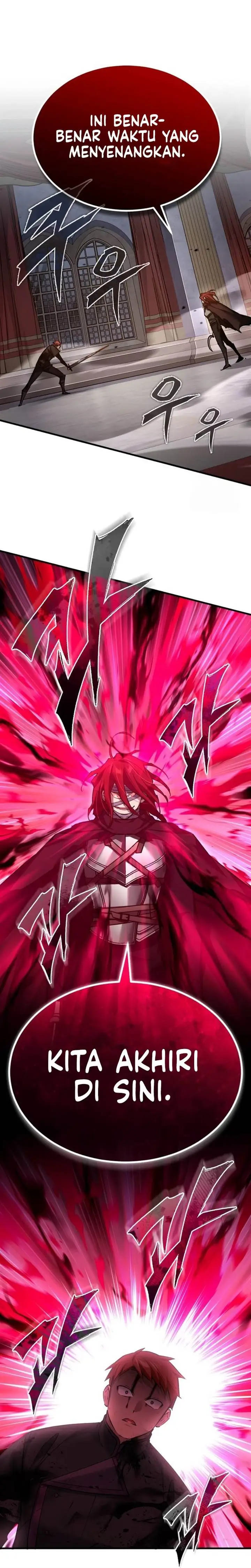 image-komik-the-heavenly-demon-cant-live-a-normal-life-chapter-138-8/44