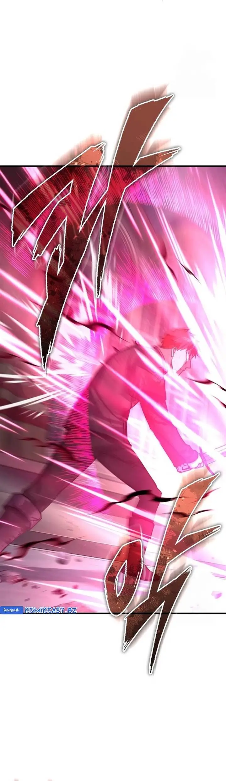 image-komik-the-heavenly-demon-cant-live-a-normal-life-chapter-138-9/44