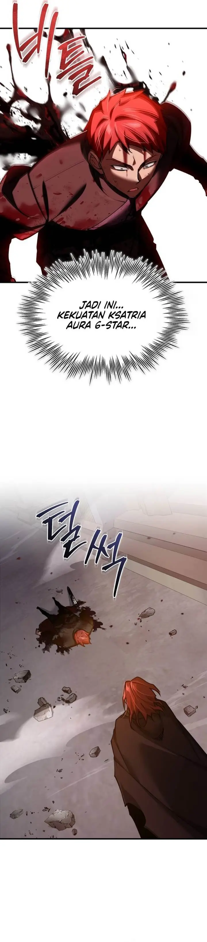 image-komik-the-heavenly-demon-cant-live-a-normal-life-chapter-138-10/44