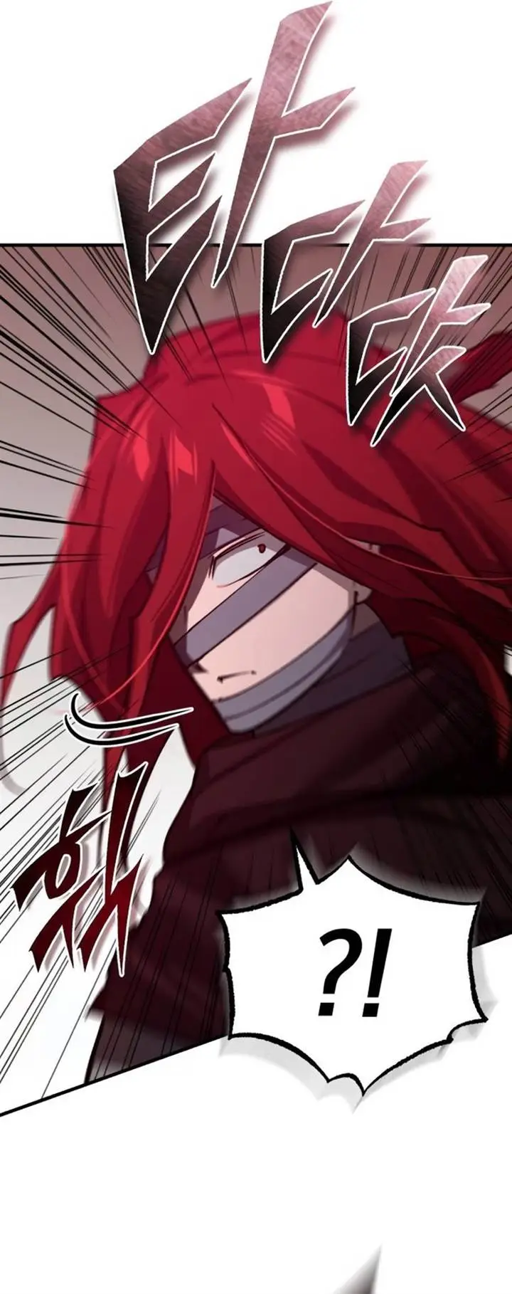 image-komik-the-heavenly-demon-cant-live-a-normal-life-chapter-138-11/44